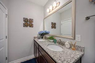 119 Cressingham Ct, Lexington, SC 29072 - Photo 23