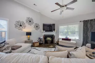 119 Cressingham Ct, Lexington, SC 29072 - Photo 7
