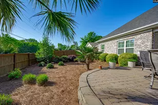 119 Cressingham Ct, Lexington, SC 29072 - Photo 29