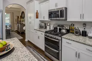 119 Cressingham Ct, Lexington, SC 29072 - Photo 11
