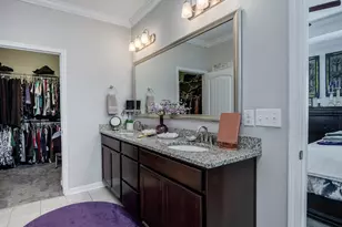 119 Cressingham Ct, Lexington, SC 29072 - Photo 19