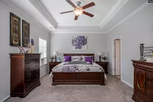 119 Cressingham Ct, Lexington, SC 29072 - Photo 15