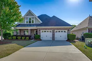 119 Cressingham Ct, Lexington, SC 29072 - Photo 35