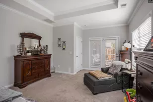 119 Cressingham Ct, Lexington, SC 29072 - Photo 17