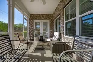 119 Cressingham Ct, Lexington, SC 29072 - Photo 27