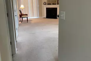 111 Agape Village Ct, West Columbia, SC 29169 - Photo 5