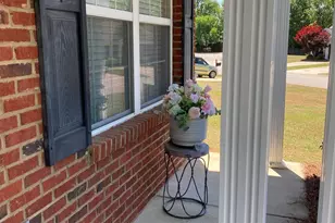 111 Agape Village Ct, West Columbia, SC 29169 - Photo 3