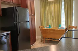 111 Agape Village Ct, West Columbia, SC 29169 - Photo 13