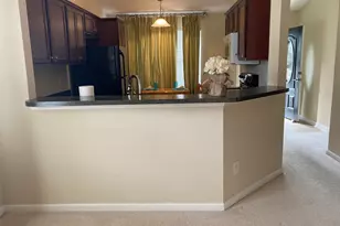 111 Agape Village Ct, West Columbia, SC 29169 - Photo 7