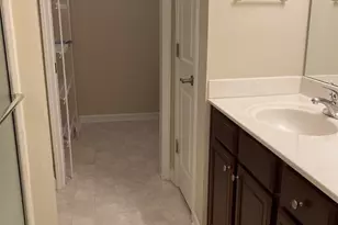111 Agape Village Ct, West Columbia, SC 29169 - Photo 11