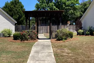 111 Agape Village Ct, West Columbia, SC 29169 - Photo 15