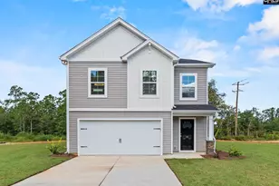 2334 Damascus Wy, Lexington, SC 29073 - Photo 1