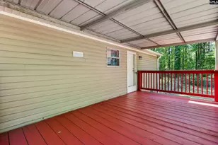 1749 Blacksgate East Rd, Prosperity, SC 29127 - Photo 25
