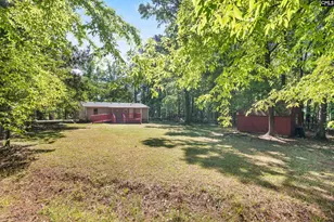 1749 Blacksgate East Rd, Prosperity, SC 29127 - Photo 27