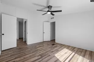 1749 Blacksgate East Rd, Prosperity, SC 29127 - Photo 11