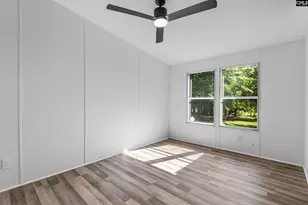 1749 Blacksgate East Rd, Prosperity, SC 29127 - Photo 5