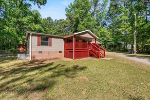 1749 Blacksgate East Rd, Prosperity, SC 29127 - Photo 21