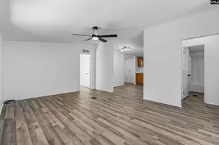 1749 Blacksgate East Rd, Prosperity, SC 29127 - Photo 3