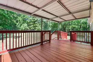1749 Blacksgate East Rd, Prosperity, SC 29127 - Photo 23