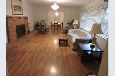 2838 Sc Hwy 391, Prosperity, SC 29127 - Photo 5