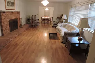 2838 Sc Hwy 391, Prosperity, SC 29127 - Photo 5