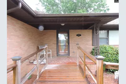 2838 Sc Hwy 391, Prosperity, SC 29127 - Photo 3