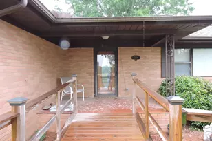 2838 Sc Hwy 391, Prosperity, SC 29127 - Photo 3