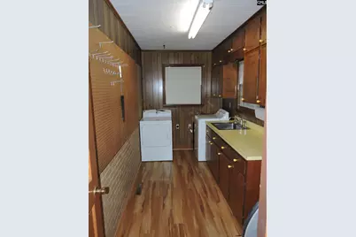 2838 Sc Hwy 391, Prosperity, SC 29127 - Photo 15