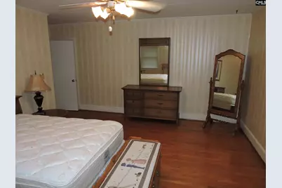 2838 Sc Hwy 391, Prosperity, SC 29127 - Photo 23
