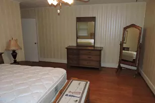 2838 Sc Hwy 391, Prosperity, SC 29127 - Photo 23