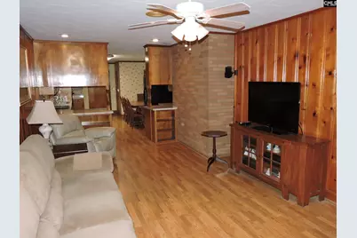 2838 Sc Hwy 391, Prosperity, SC 29127 - Photo 13