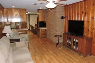 2838 Sc Hwy 391, Prosperity, SC 29127 - Photo 13