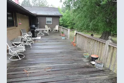 2838 Sc Hwy 391, Prosperity, SC 29127 - Photo 25