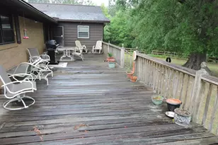 2838 Sc Hwy 391, Prosperity, SC 29127 - Photo 25