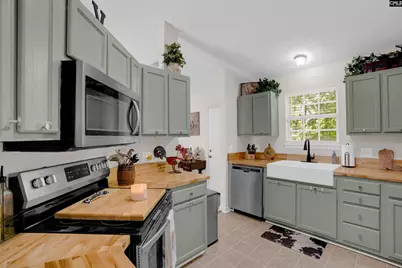 225 Burma Road, Lexington, SC 29072 - Photo 3