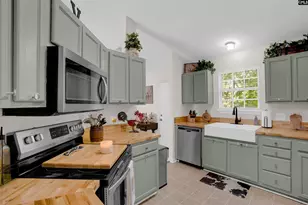 225 Burma Rd, Lexington, SC 29072 - Photo 3