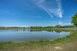 225 Burma Rd, Lexington, SC 29072 - Photo 1