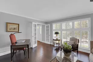 2221 Bermuda Hills Rd, Columbia, SC 29223 - Photo 9
