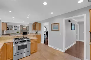 2221 Bermuda Hills Rd, Columbia, SC 29223 - Photo 15