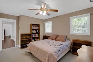 2221 Bermuda Hills Rd, Columbia, SC 29223 - Photo 37