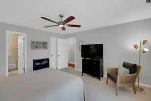 2221 Bermuda Hills Rd, Columbia, SC 29223 - Photo 27