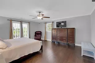 2221 Bermuda Hills Rd, Columbia, SC 29223 - Photo 31