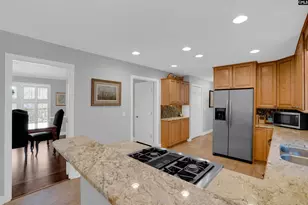 2221 Bermuda Hills Rd, Columbia, SC 29223 - Photo 13