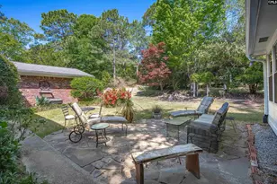 2221 Bermuda Hills Rd, Columbia, SC 29223 - Photo 47