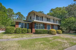 2221 Bermuda Hills Rd, Columbia, SC 29223 - Photo 3