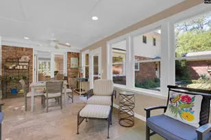 2221 Bermuda Hills Rd, Columbia, SC 29223 - Photo 23