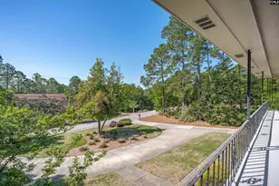 2221 Bermuda Hills Rd, Columbia, SC 29223 - Photo 41