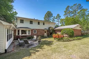 2221 Bermuda Hills Rd, Columbia, SC 29223 - Photo 45