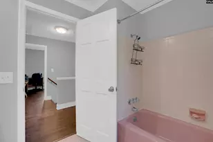 2221 Bermuda Hills Rd, Columbia, SC 29223 - Photo 39