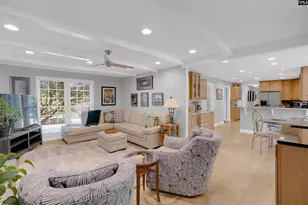2221 Bermuda Hills Rd, Columbia, SC 29223 - Photo 19